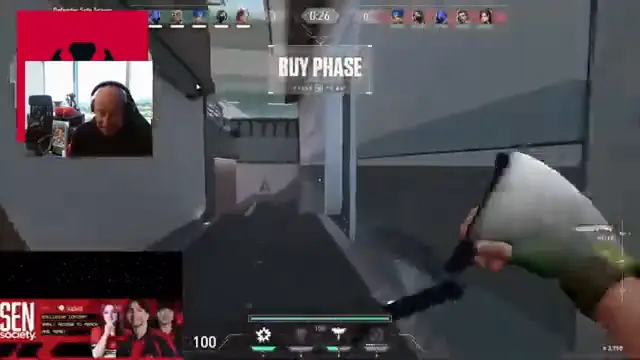 R02 の Buy 画面