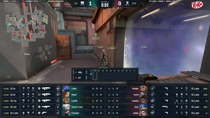 R02 の Buy 画面