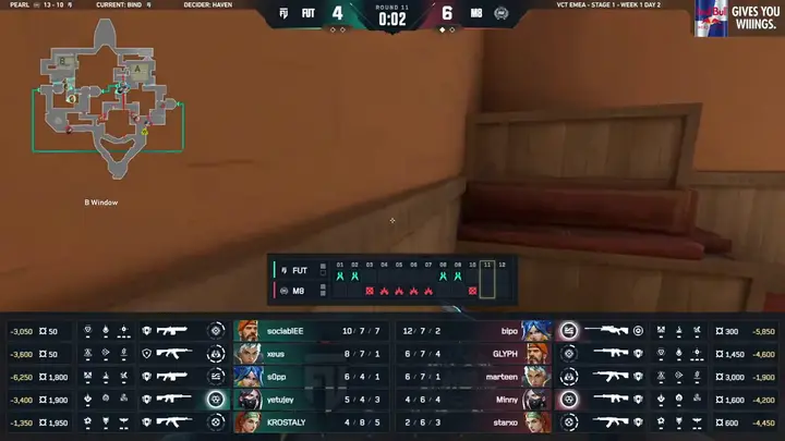 R11 の Buy 画面