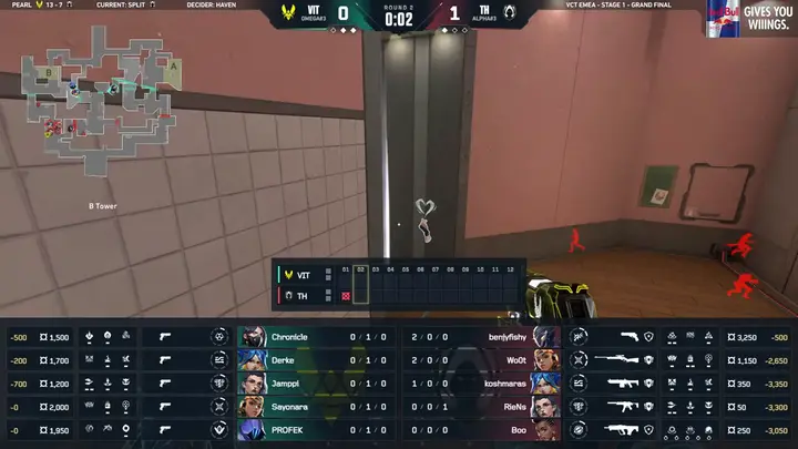 R02 の Buy 画面