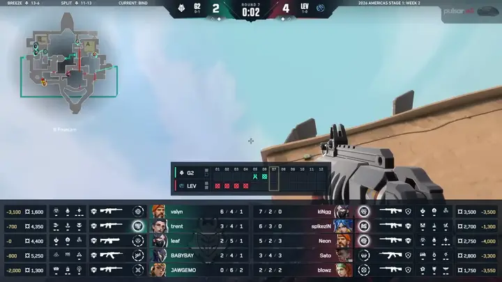 R07 の Buy 画面