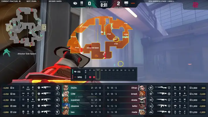 R03 の Buy 画面