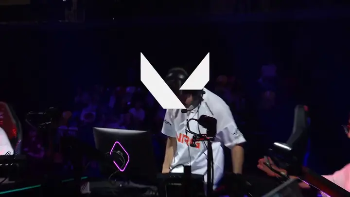 R08 の Buy 画面