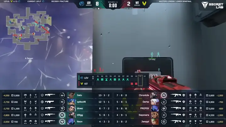 R11 の Buy 画面
