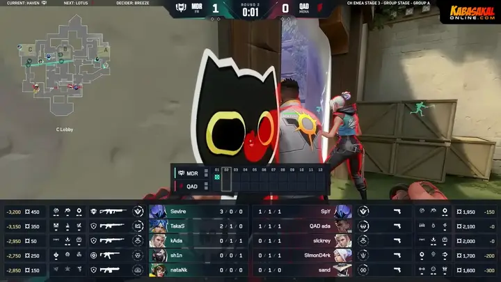 R02 の Buy 画面