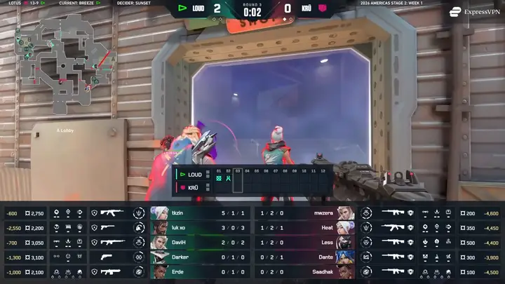 R03 の Buy 画面