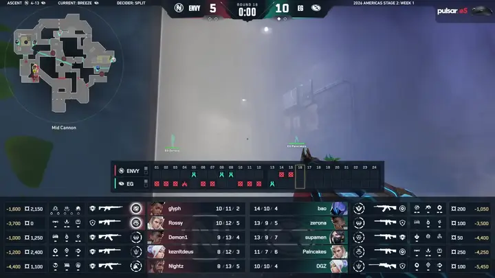 R16 の Buy 画面