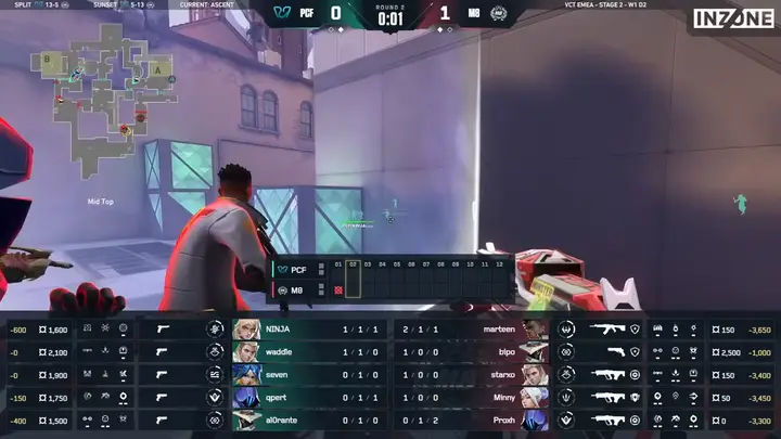 R02 の Buy 画面
