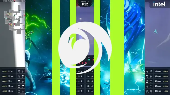 R19 の Buy 画面