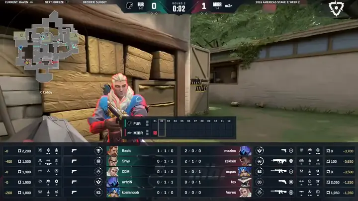 R02 の Buy 画面