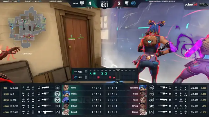 R08 の Buy 画面