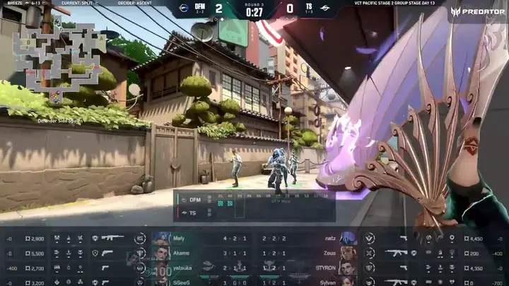 R03 の Buy 画面