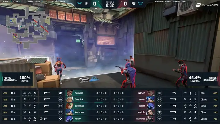 R01 の Buy 画面