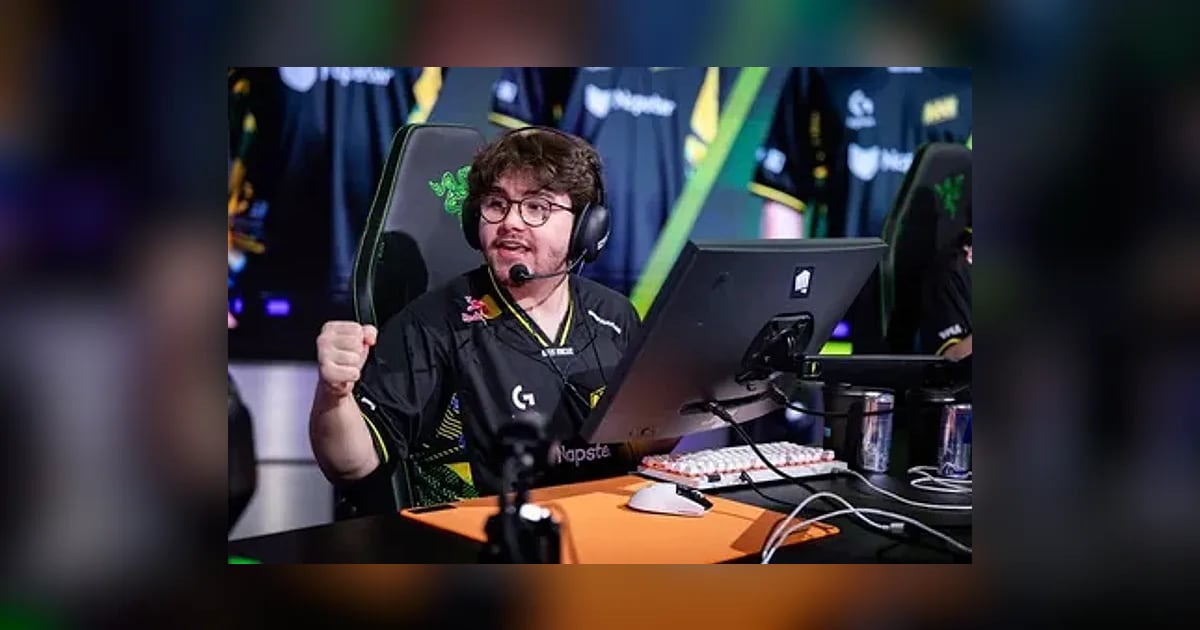chloric