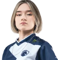 Daiki