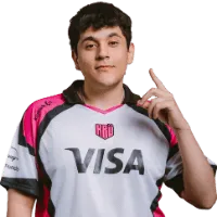 Dantedeu5