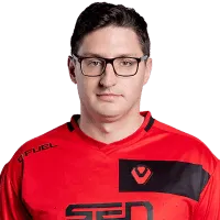 dephh