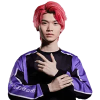 Guang