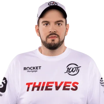 Hiko