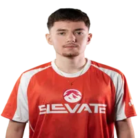 nicksz