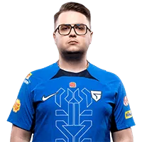 nukkye