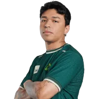 pANcada