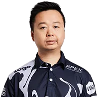 supamen