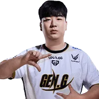 t3xture