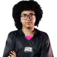 Tisora