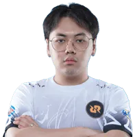 xffero