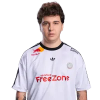 yetujey